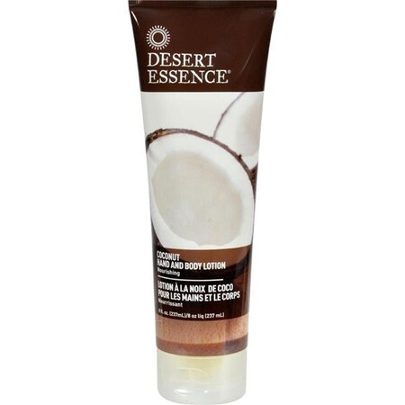 Desert Essence